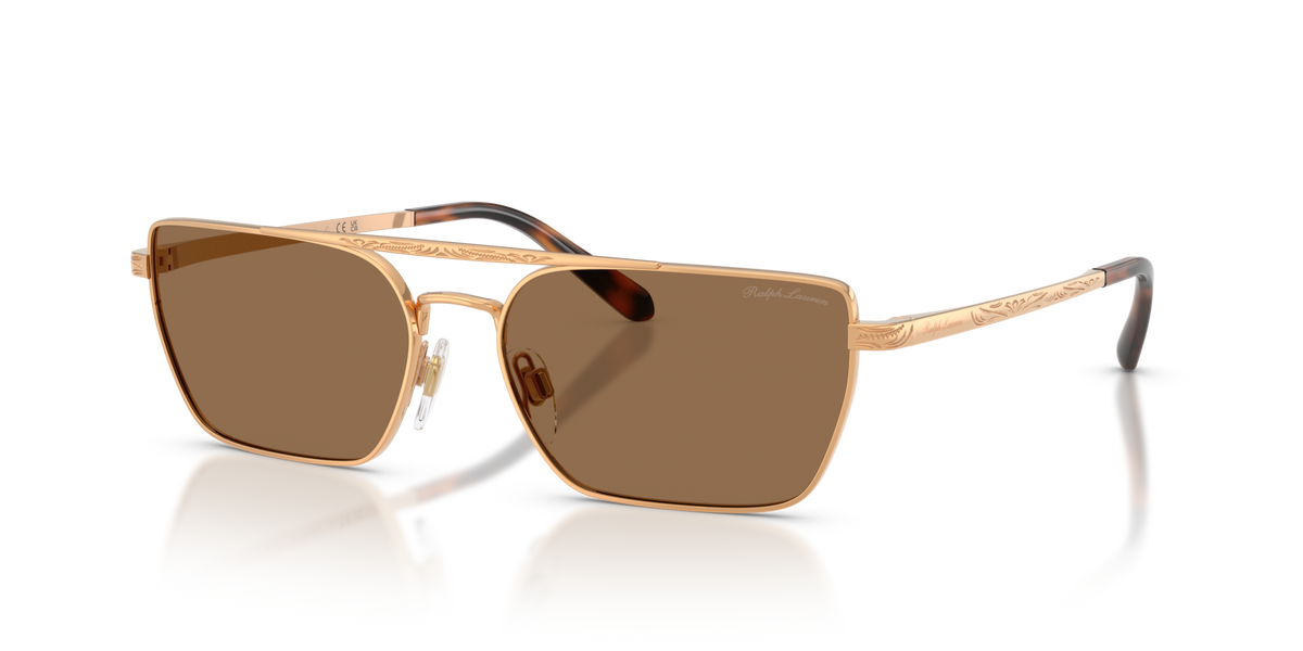 Ralph Lauren RL7092