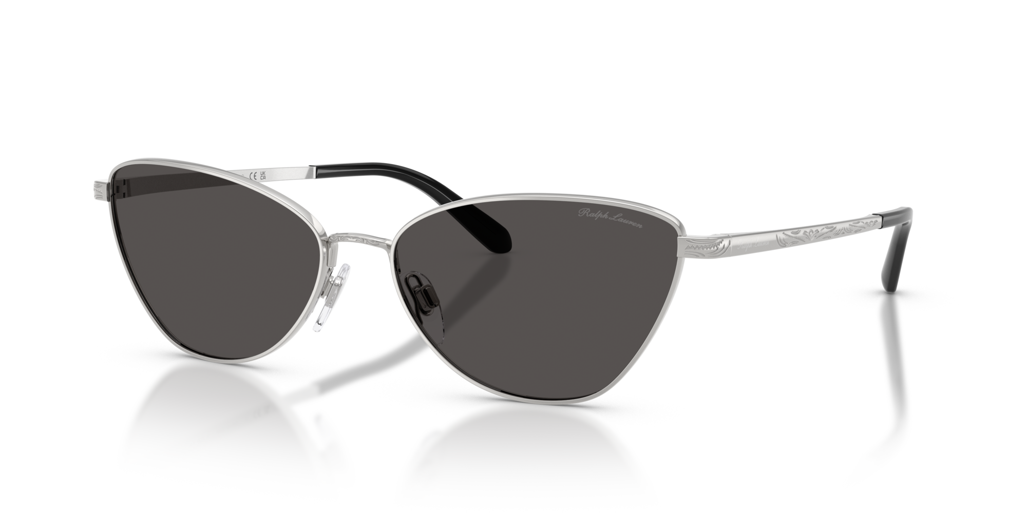 Ralph Lauren RL7093