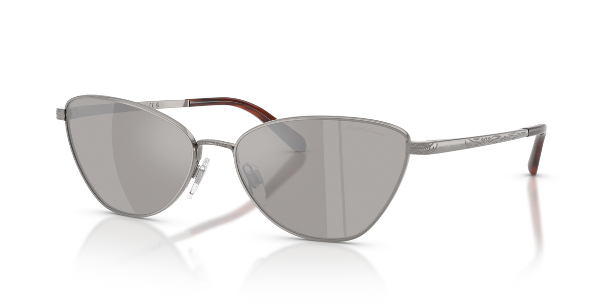 Ralph Lauren RL7093