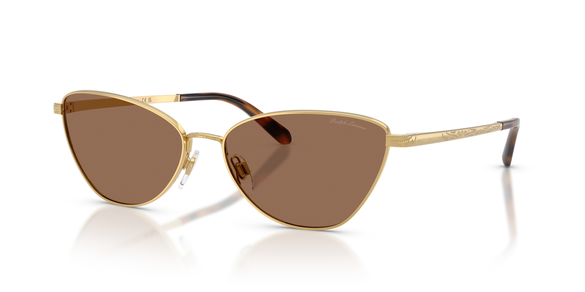 Ralph Lauren RL7093