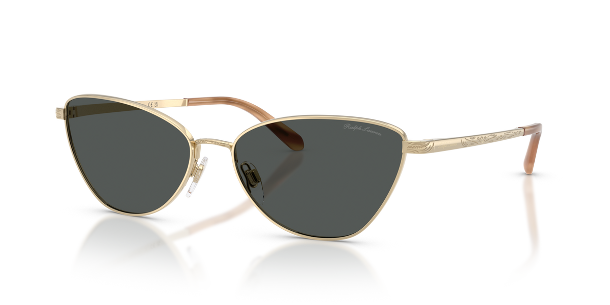 Ralph Lauren RL7093