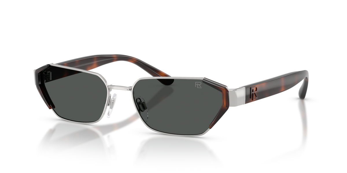 Ralph Lauren RL7094