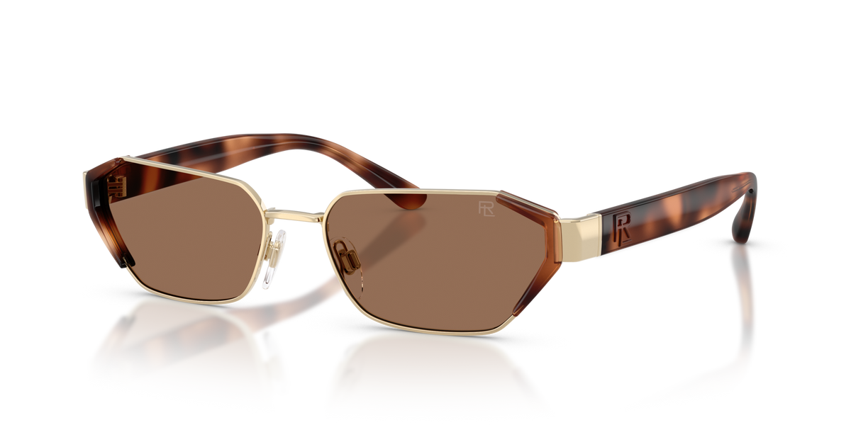 Ralph Lauren RL7094