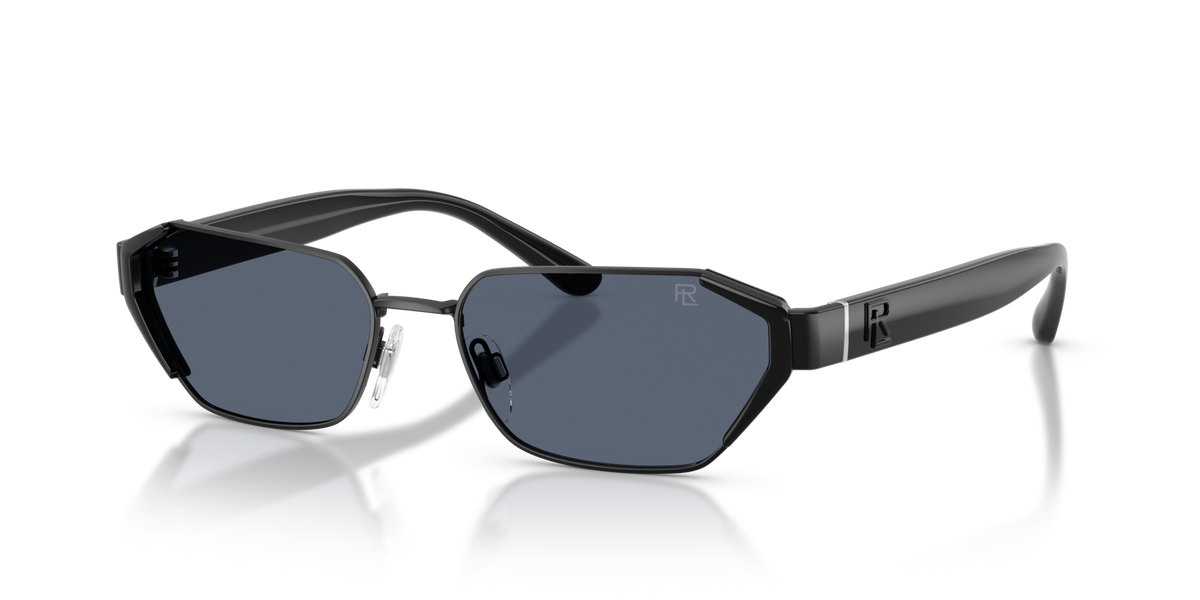 Ralph Lauren RL7094