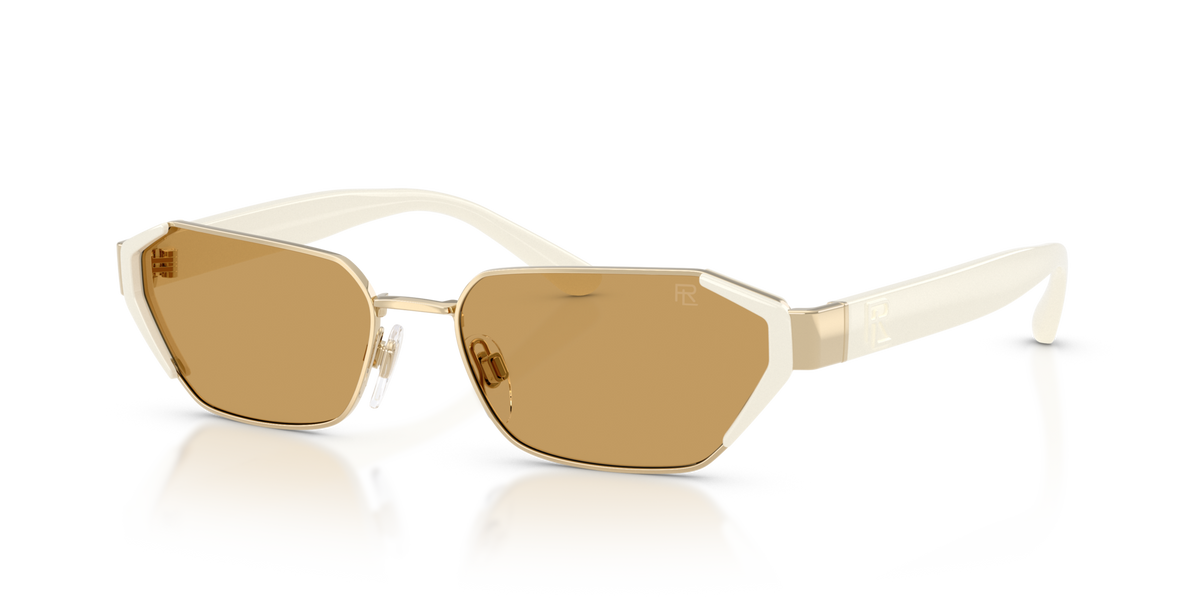 Ralph Lauren RL7094