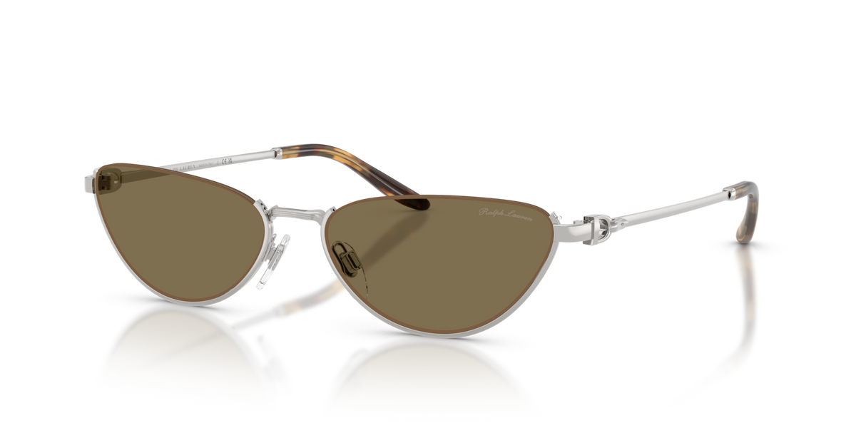 Ralph Lauren RL7095