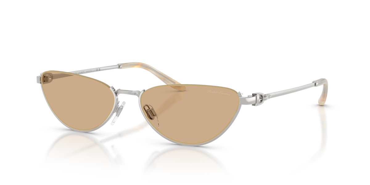 Ralph Lauren RL7095