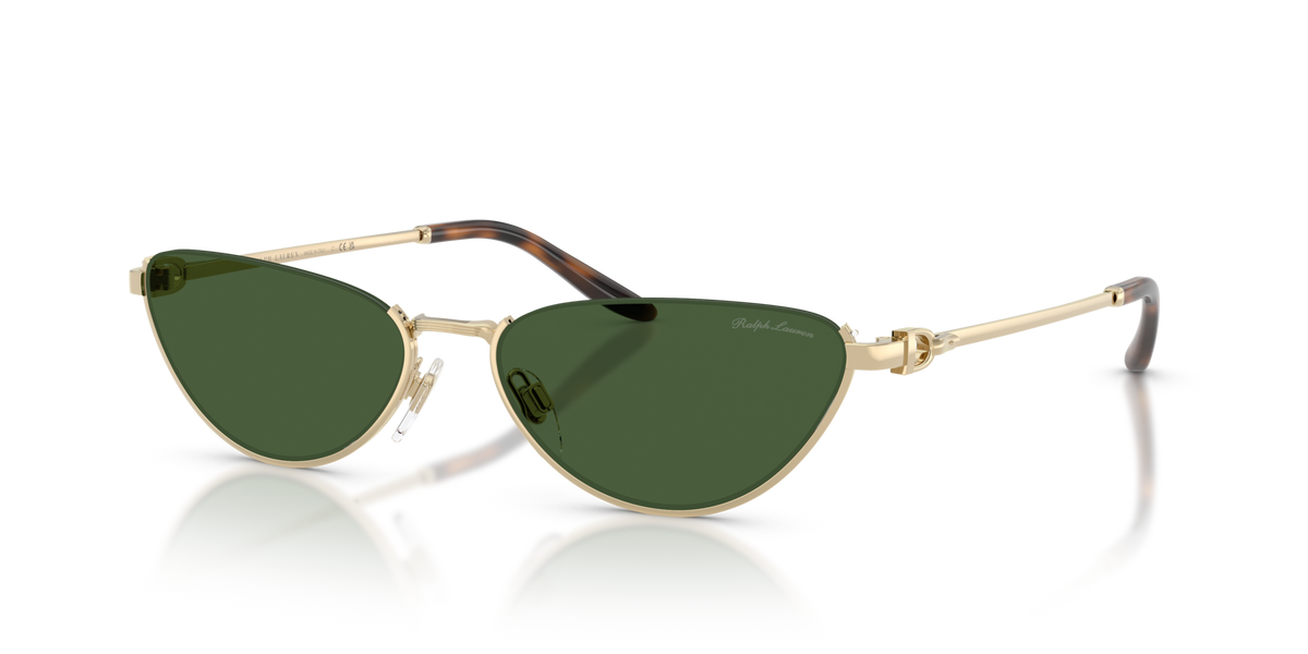 Ralph Lauren RL7095