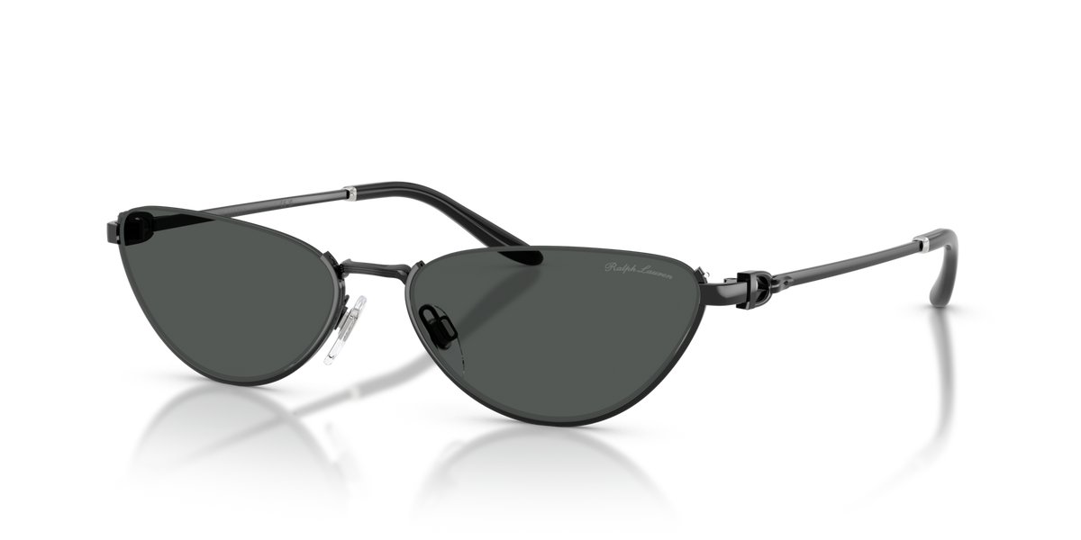 Ralph Lauren RL7095