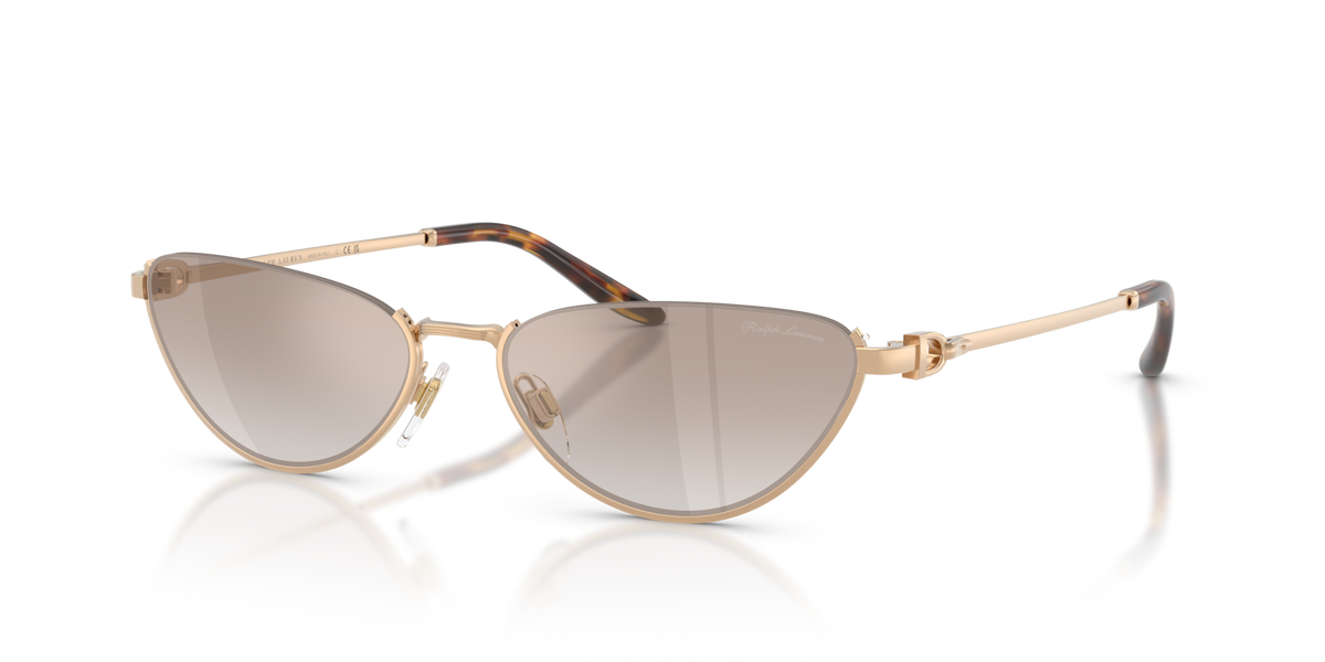 Ralph Lauren RL7095