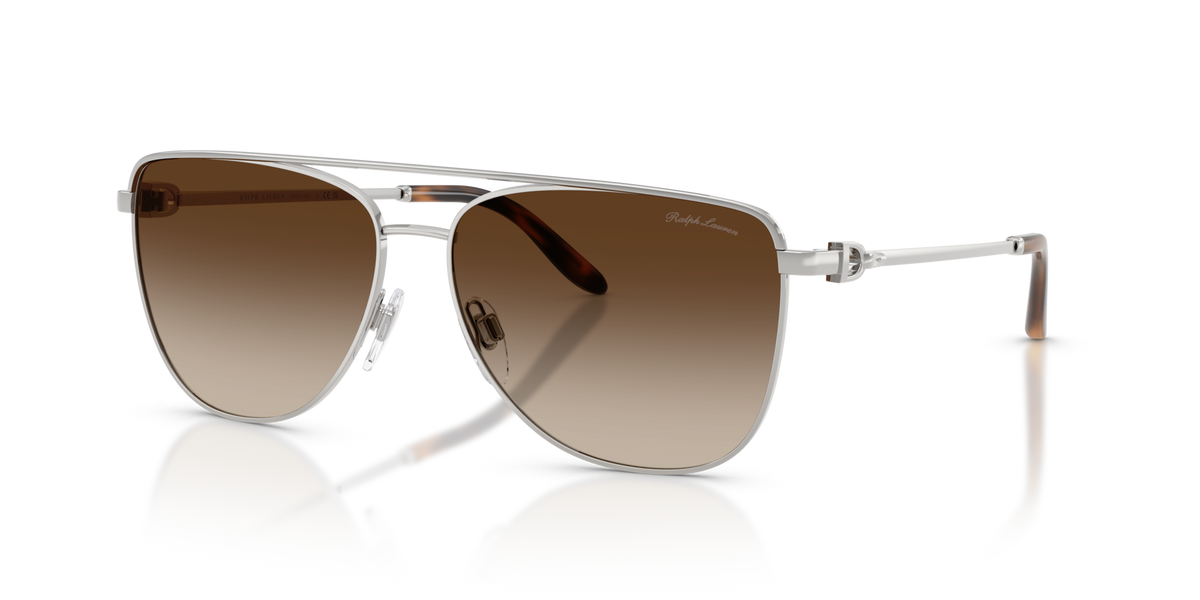 Ralph Lauren RL7096