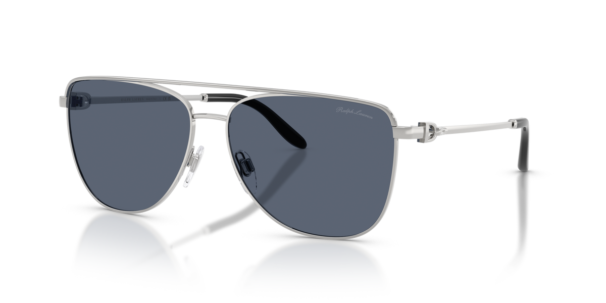 Ralph Lauren RL7096
