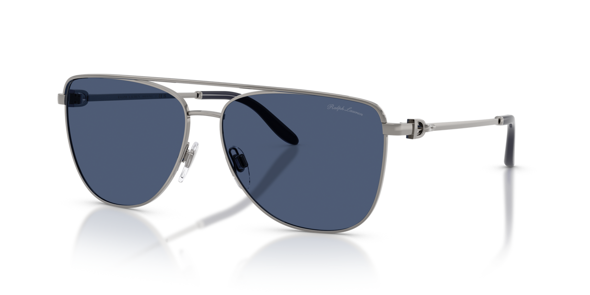 Ralph Lauren RL7096