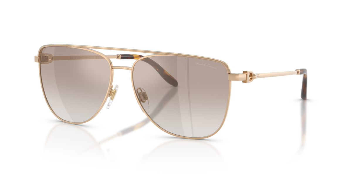 Ralph Lauren RL7096