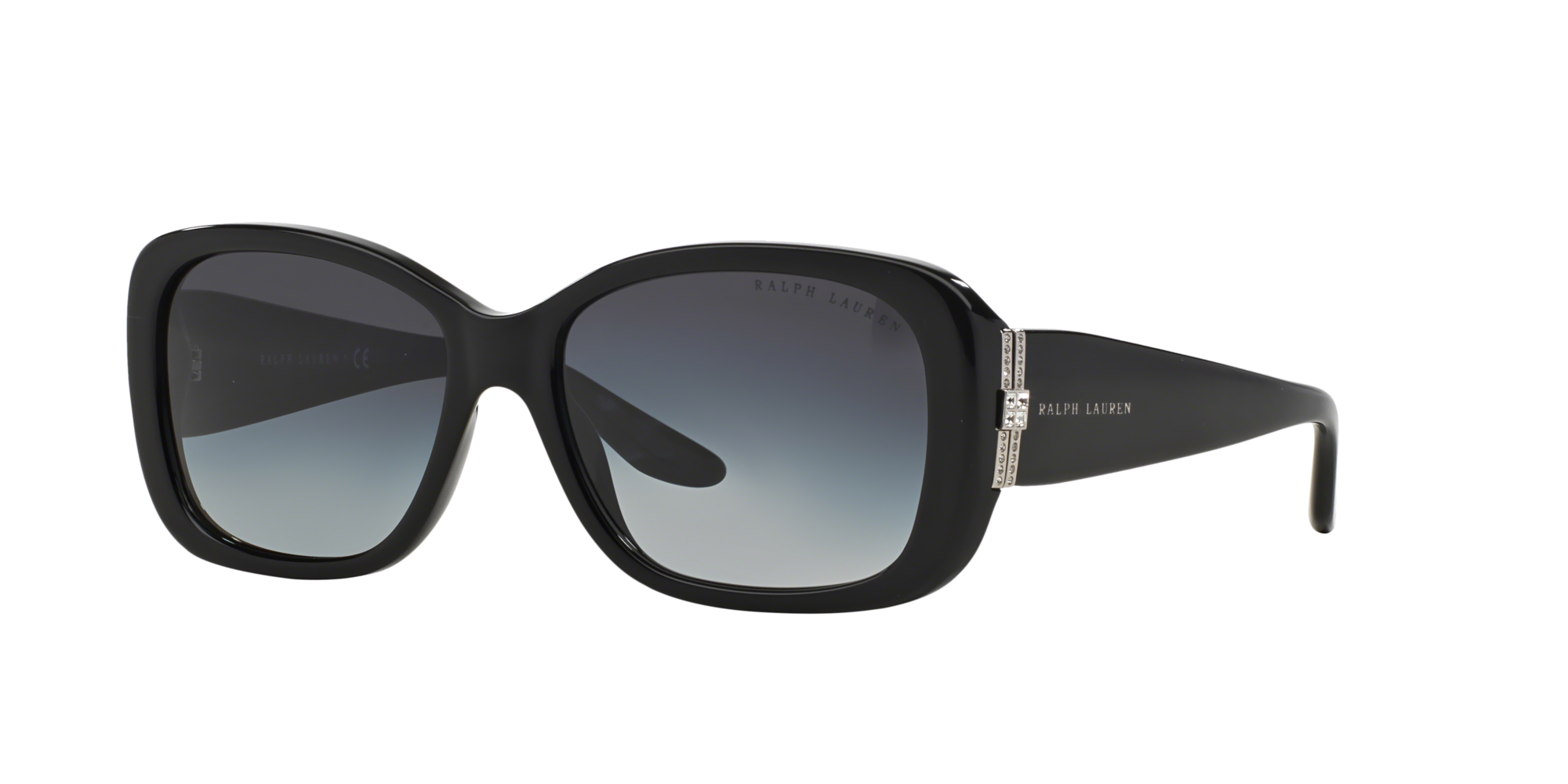 Ralph Lauren RL8127B
