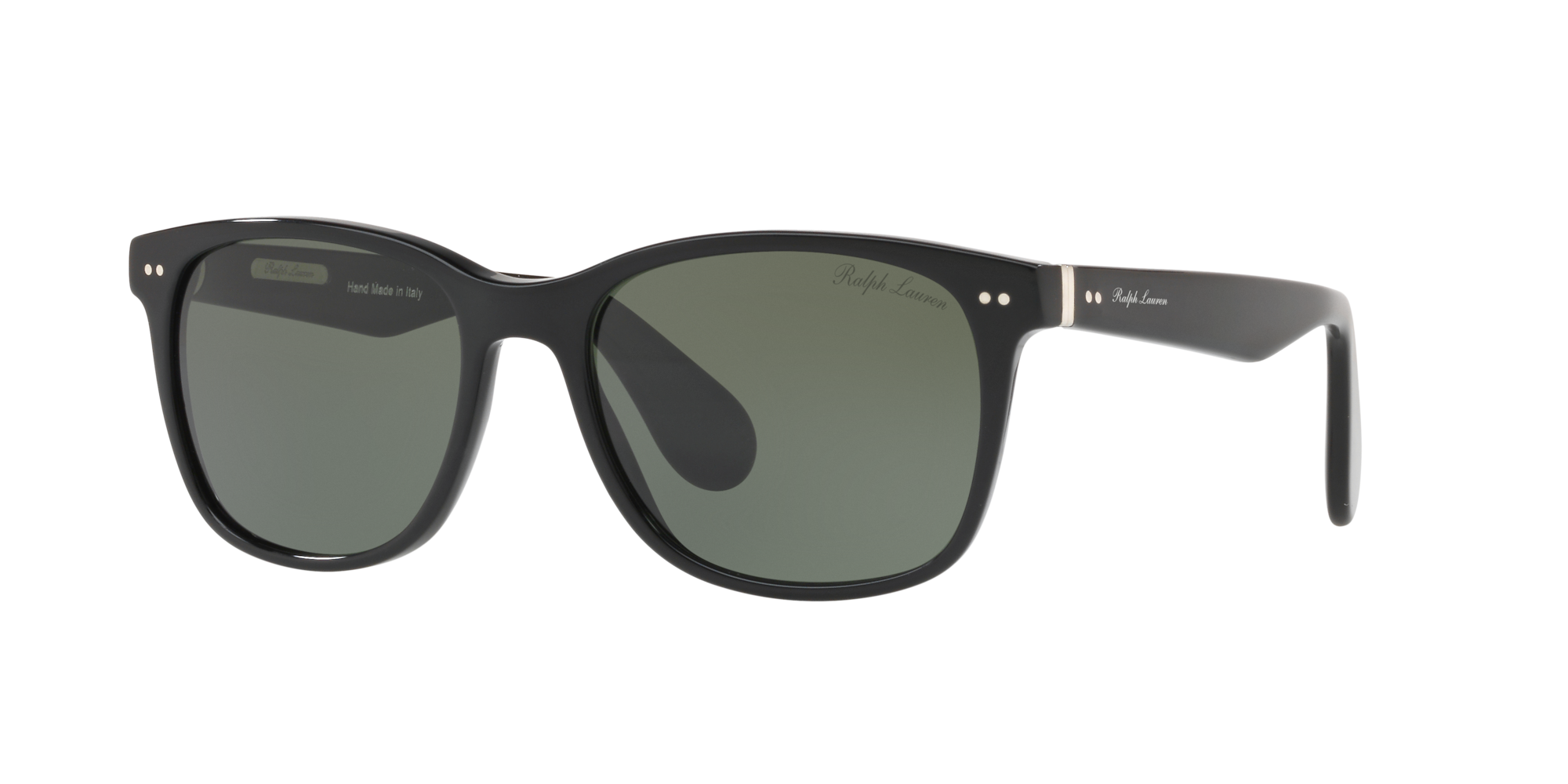 Ralph Lauren RL8162P