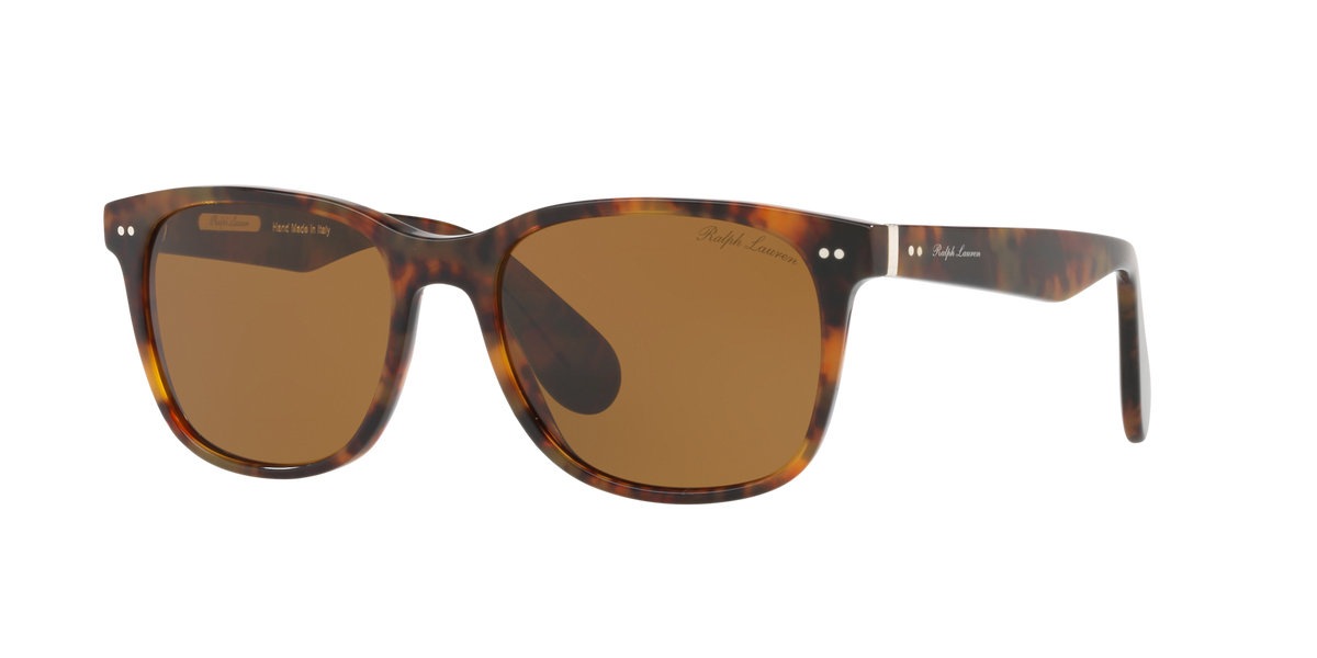 Ralph Lauren RL8162P