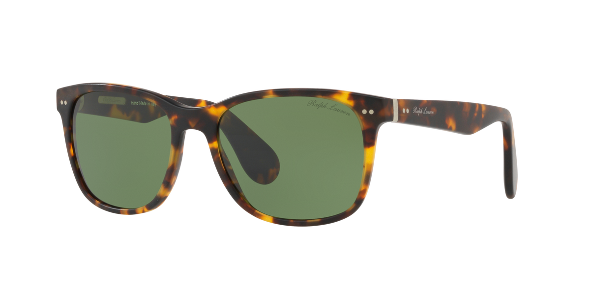 Ralph Lauren RL8162P