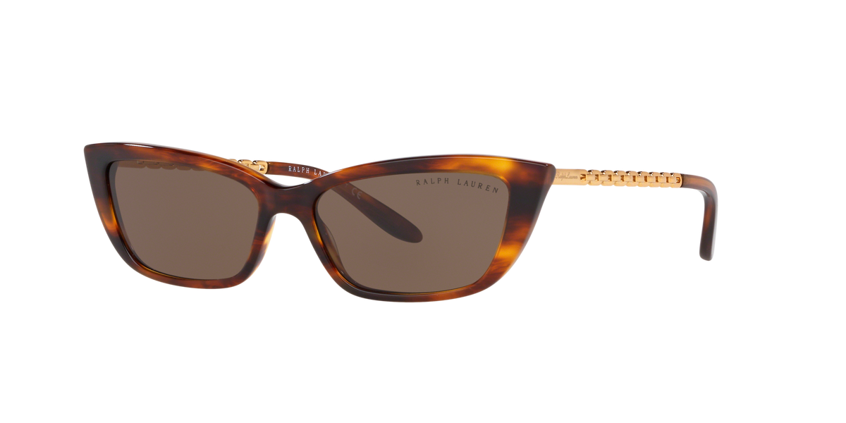 Ralph Lauren RL8173