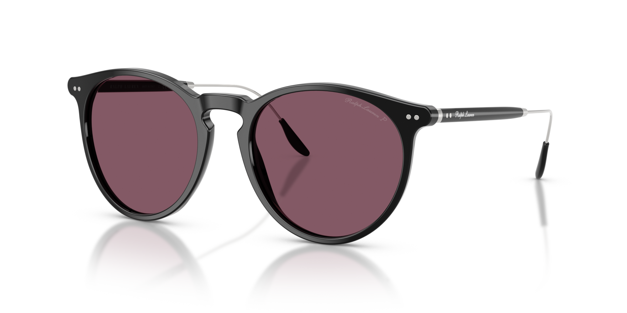 Ralph Lauren RL8181P