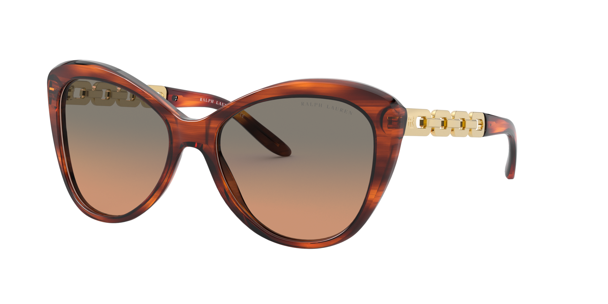 Ralph Lauren RL8184