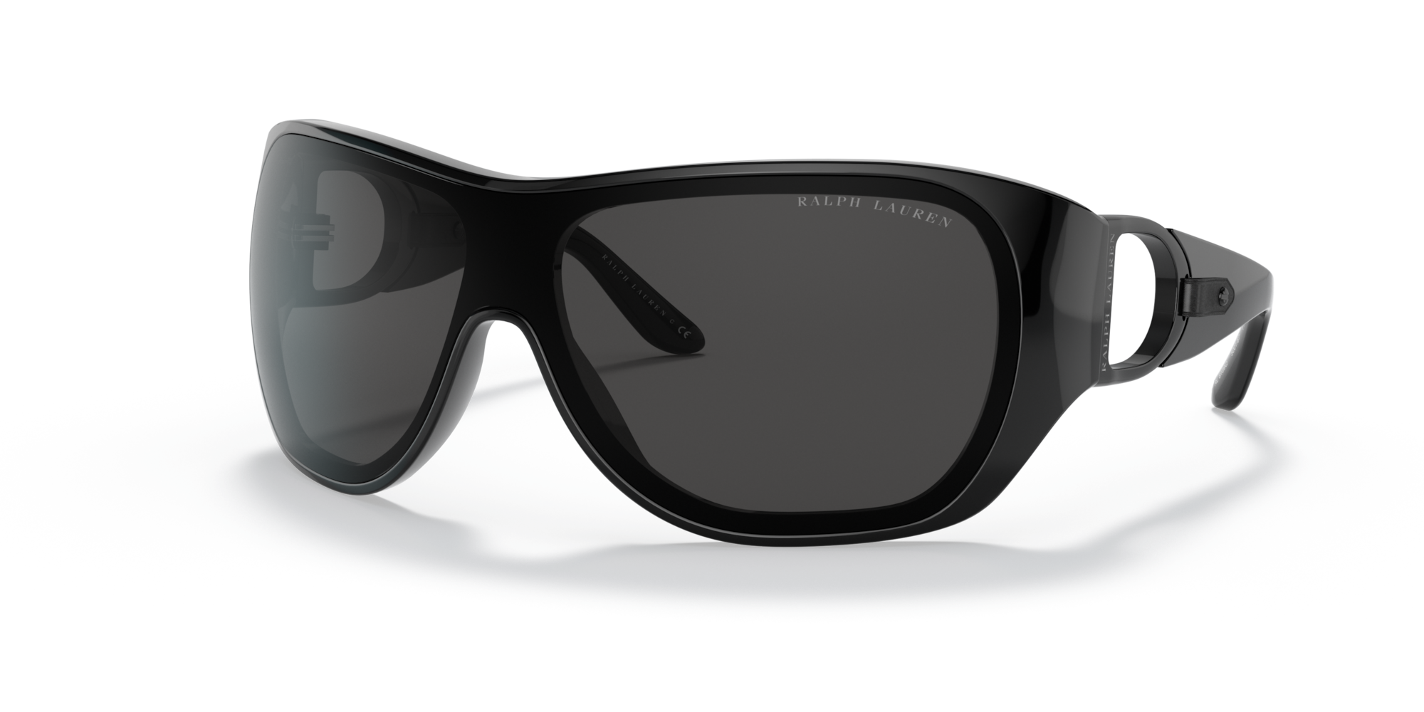 Ralph Lauren RL8189Q
