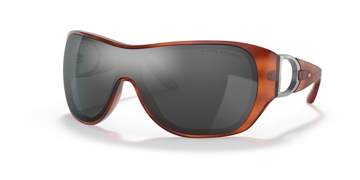 Ralph Lauren RL8189Q