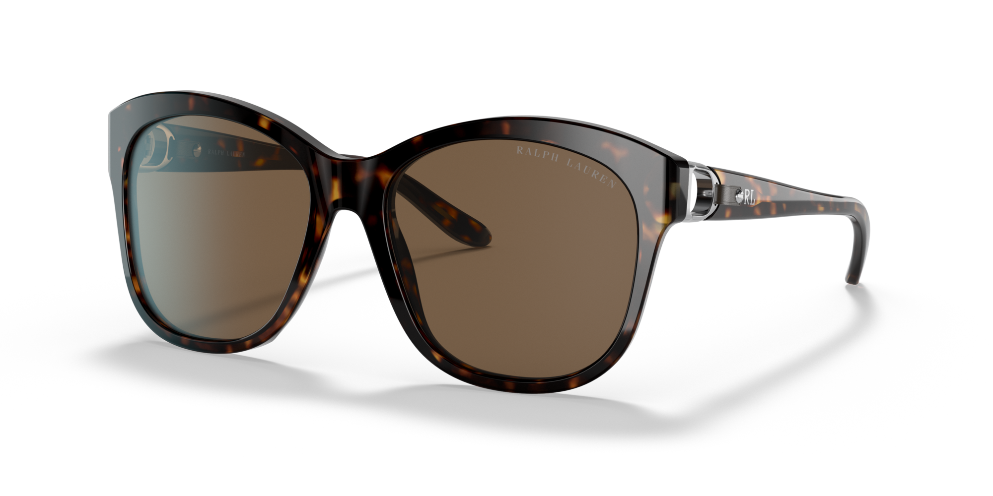 Ralph Lauren RL8190Q