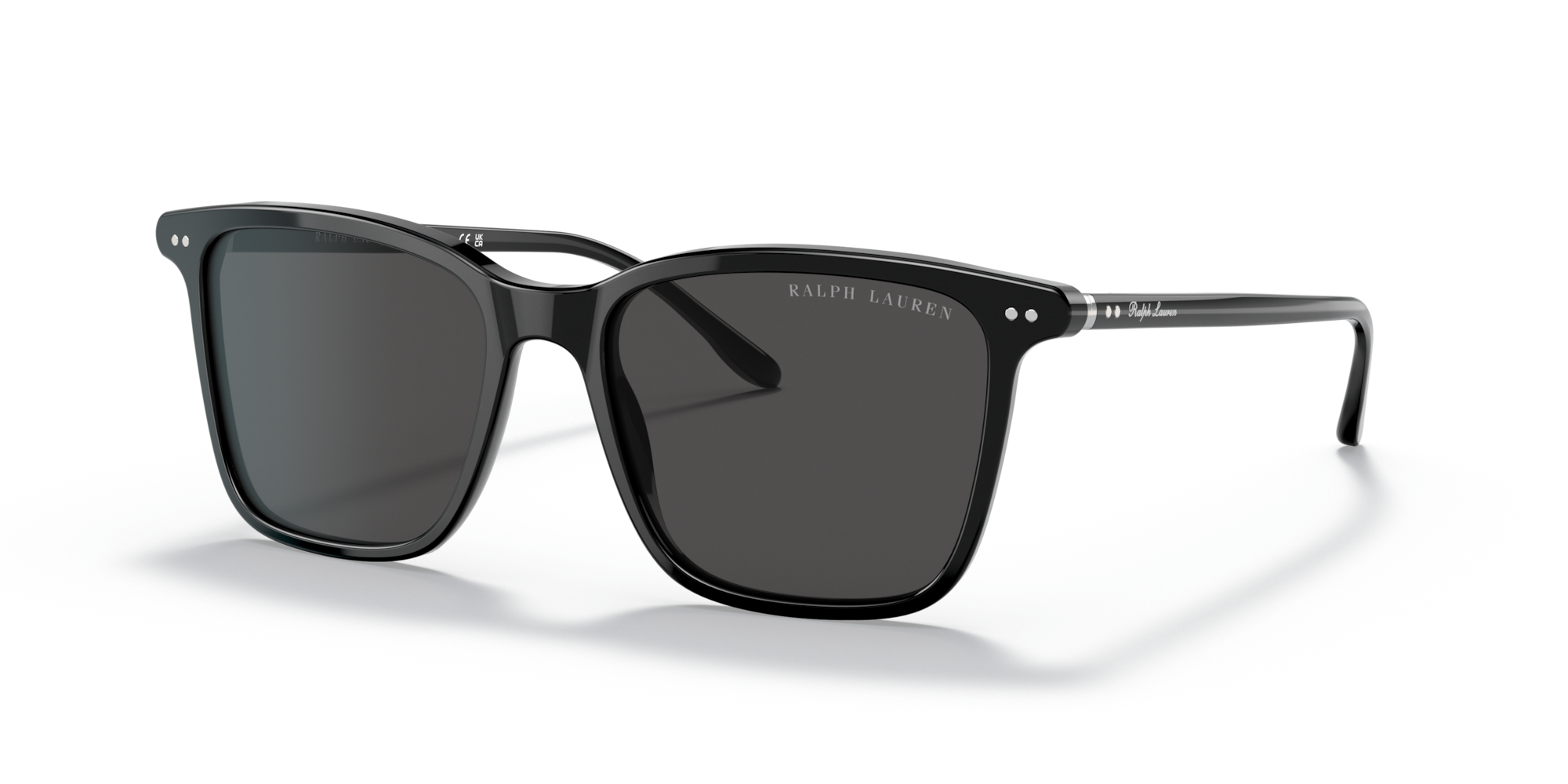 Ralph Lauren RL8199