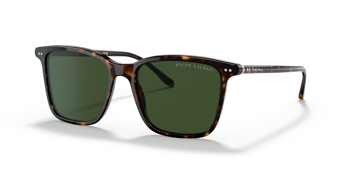 Ralph Lauren RL8199