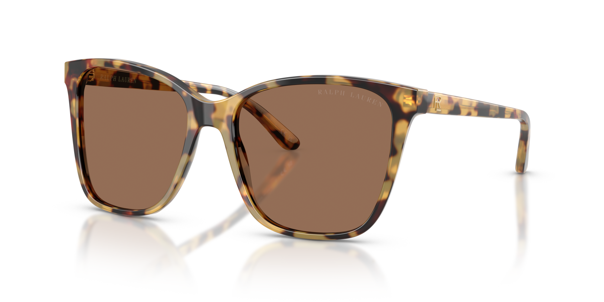 Ralph Lauren RL8201