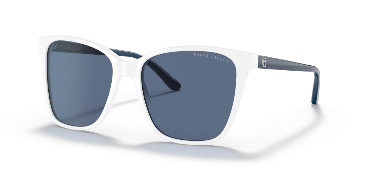 Ralph Lauren RL8201