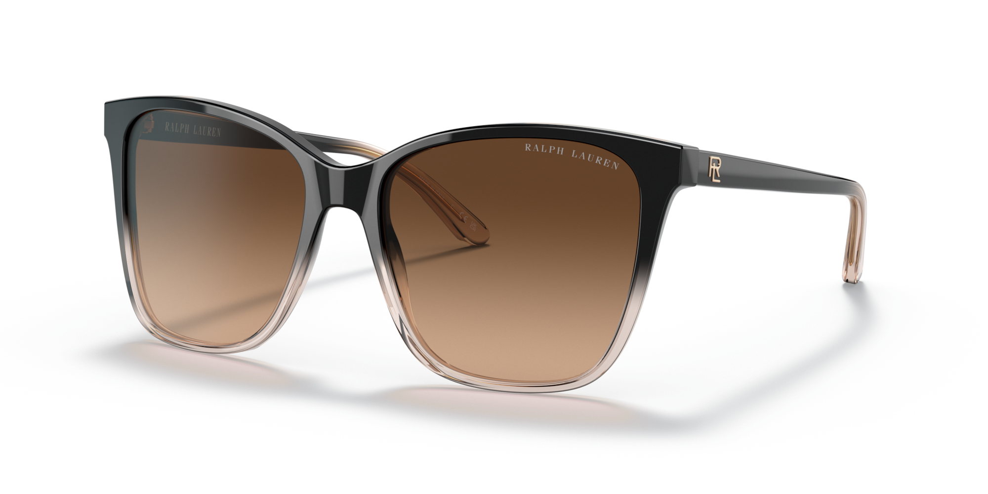 Ralph Lauren RL8201