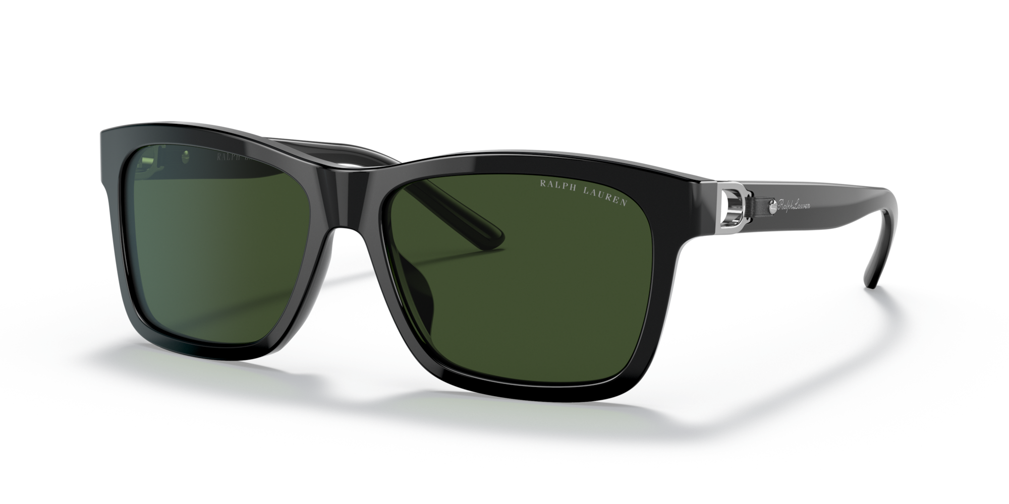 Ralph Lauren RL8203QU
