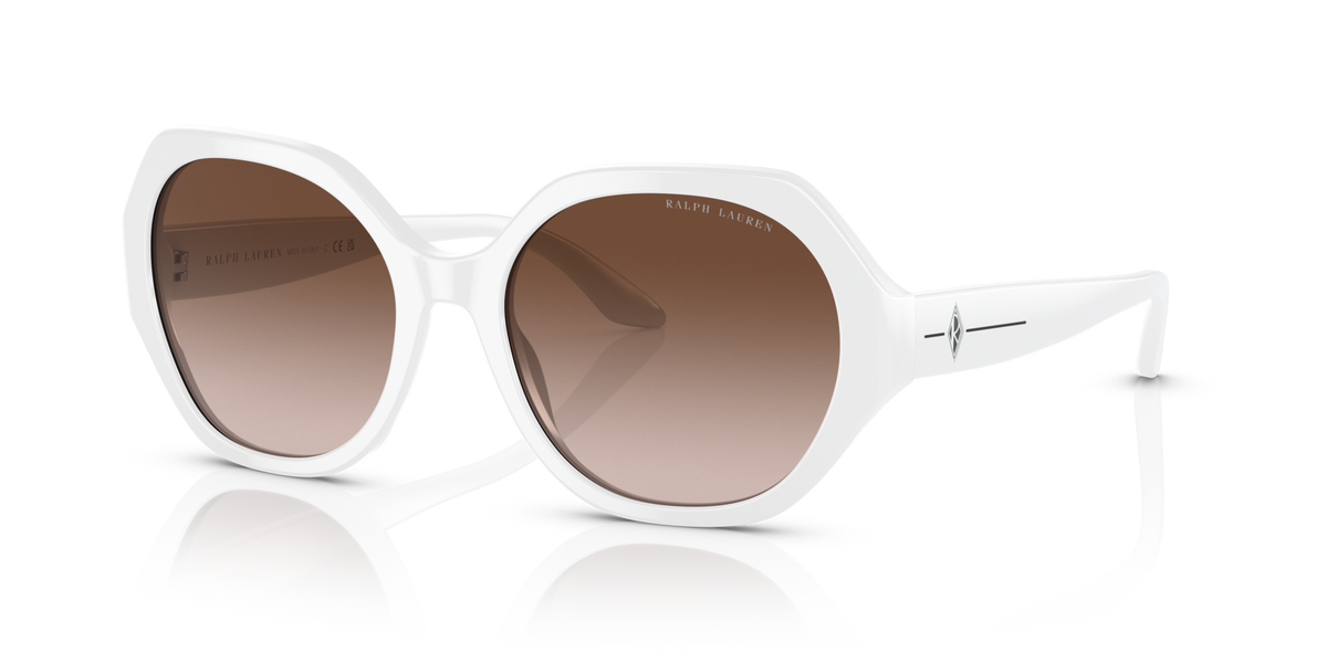 Ralph Lauren RL8208