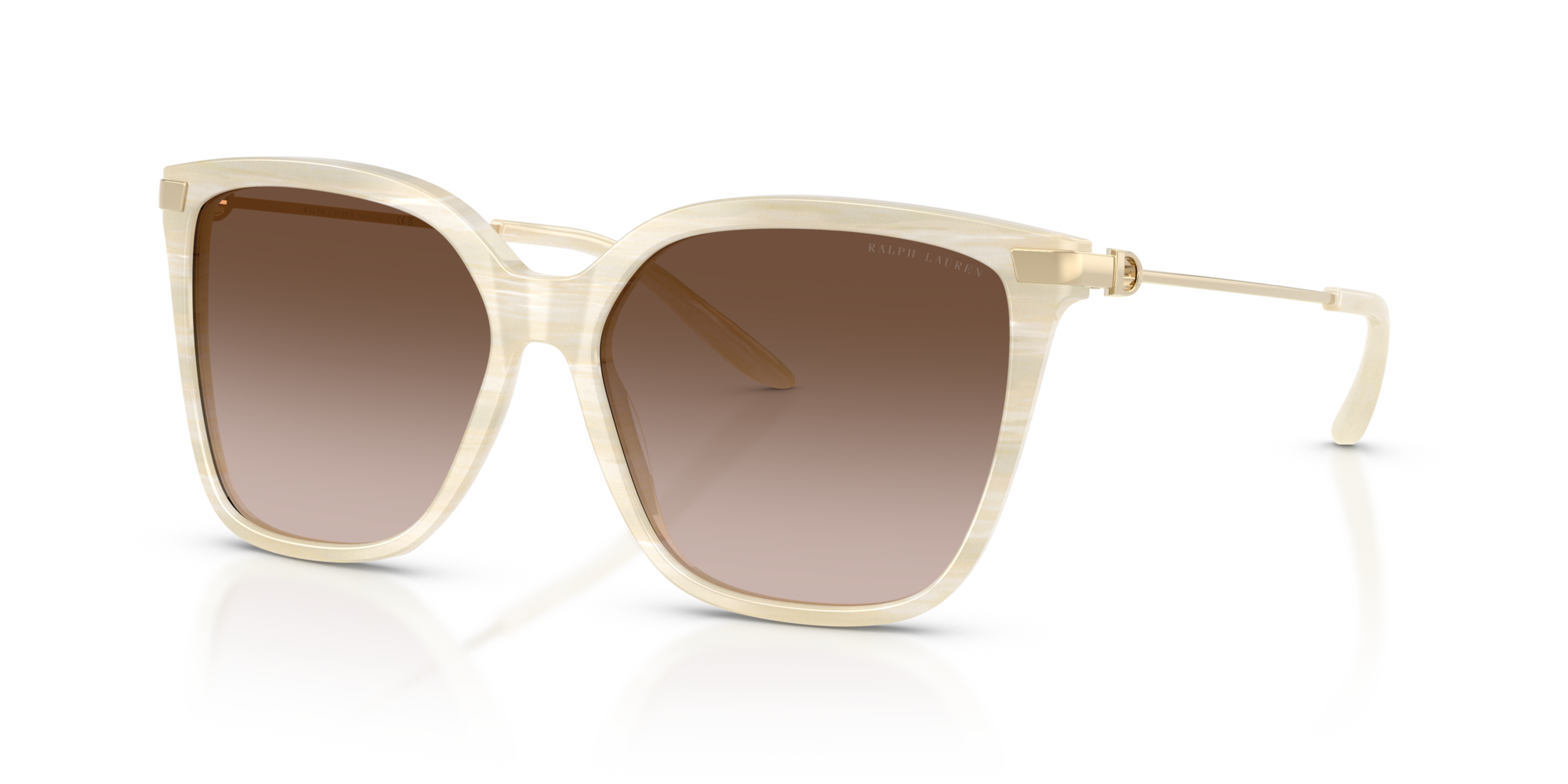 Ralph Lauren RL8209 The jacquie