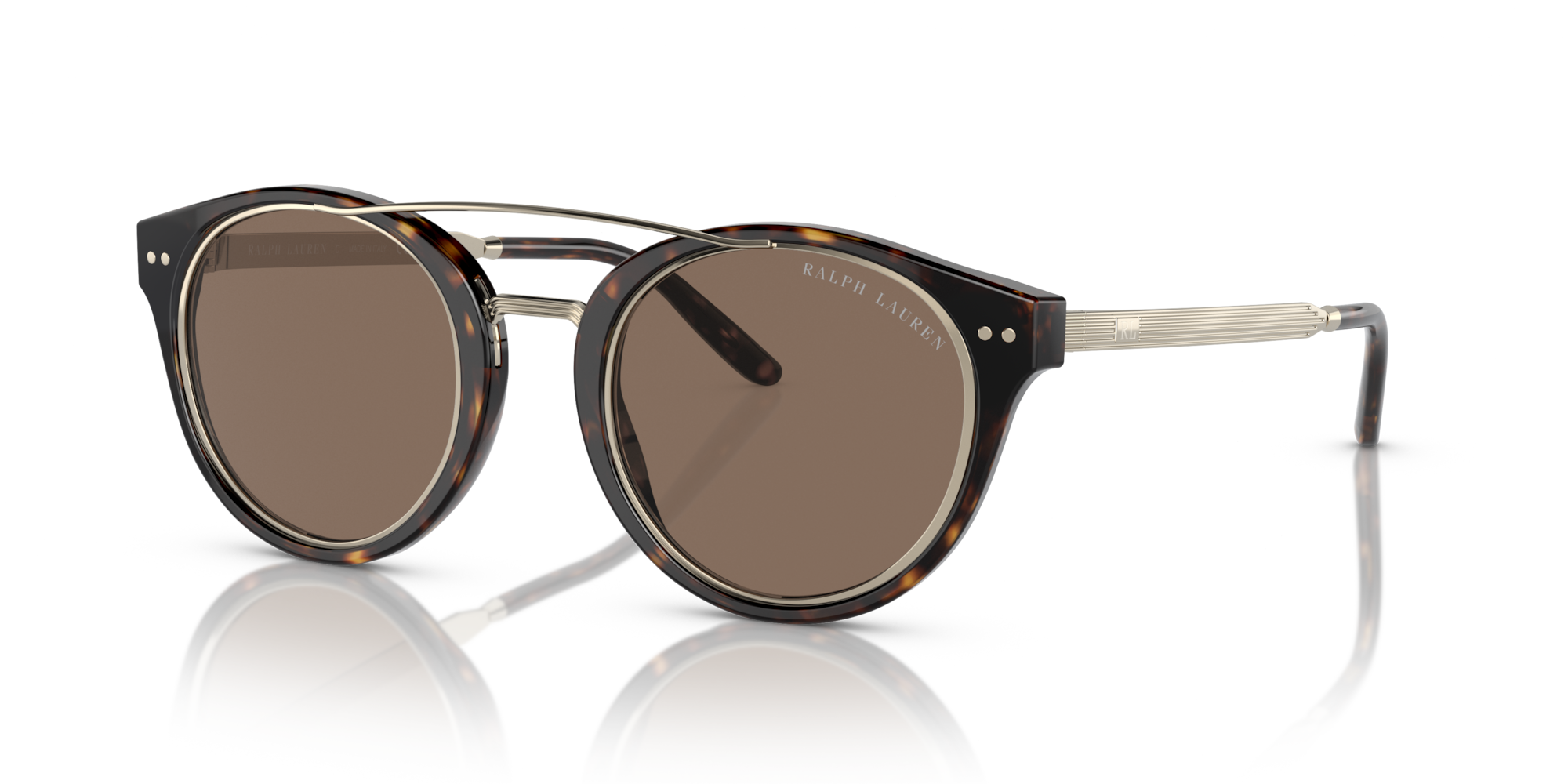 Ralph Lauren RL8210