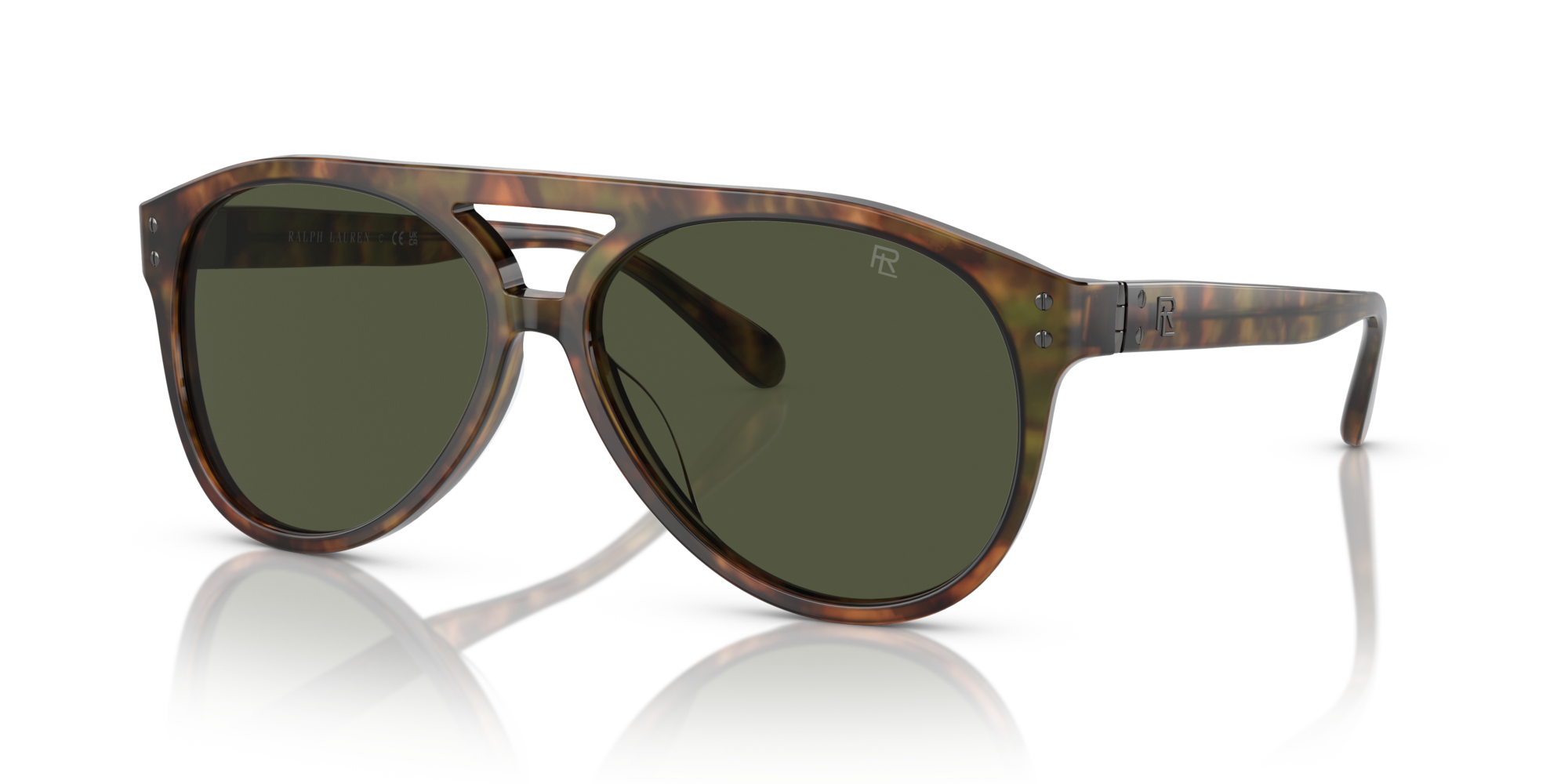 Ralph Lauren RL8211U The cruiser