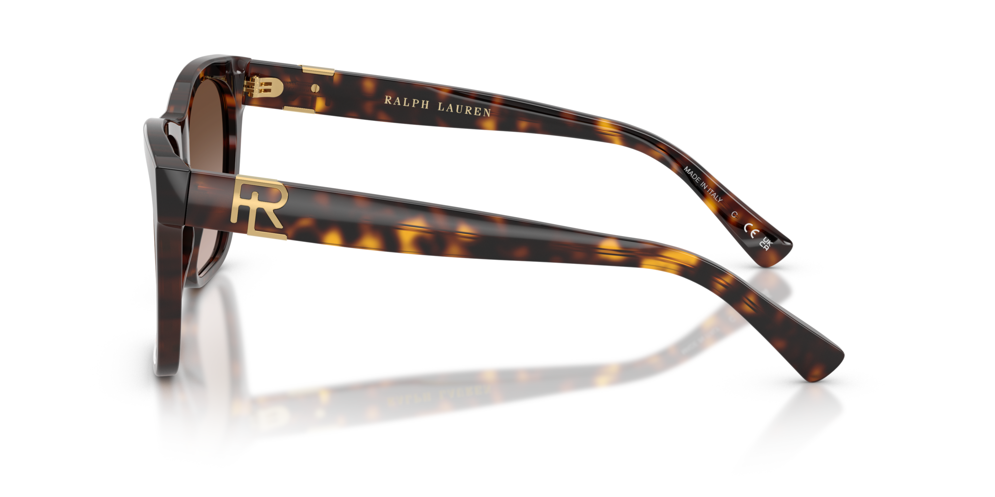 Ralph Lauren RL8212 The ricky ii