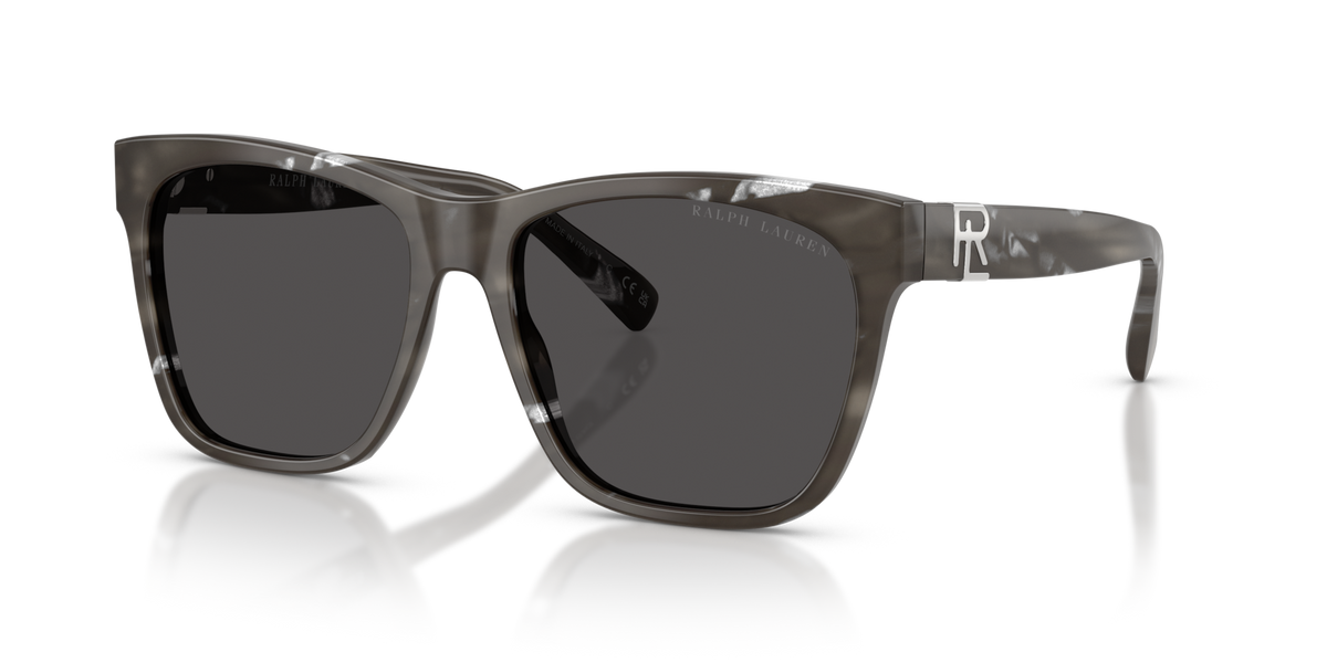 Ralph Lauren RL8212 The ricky ii