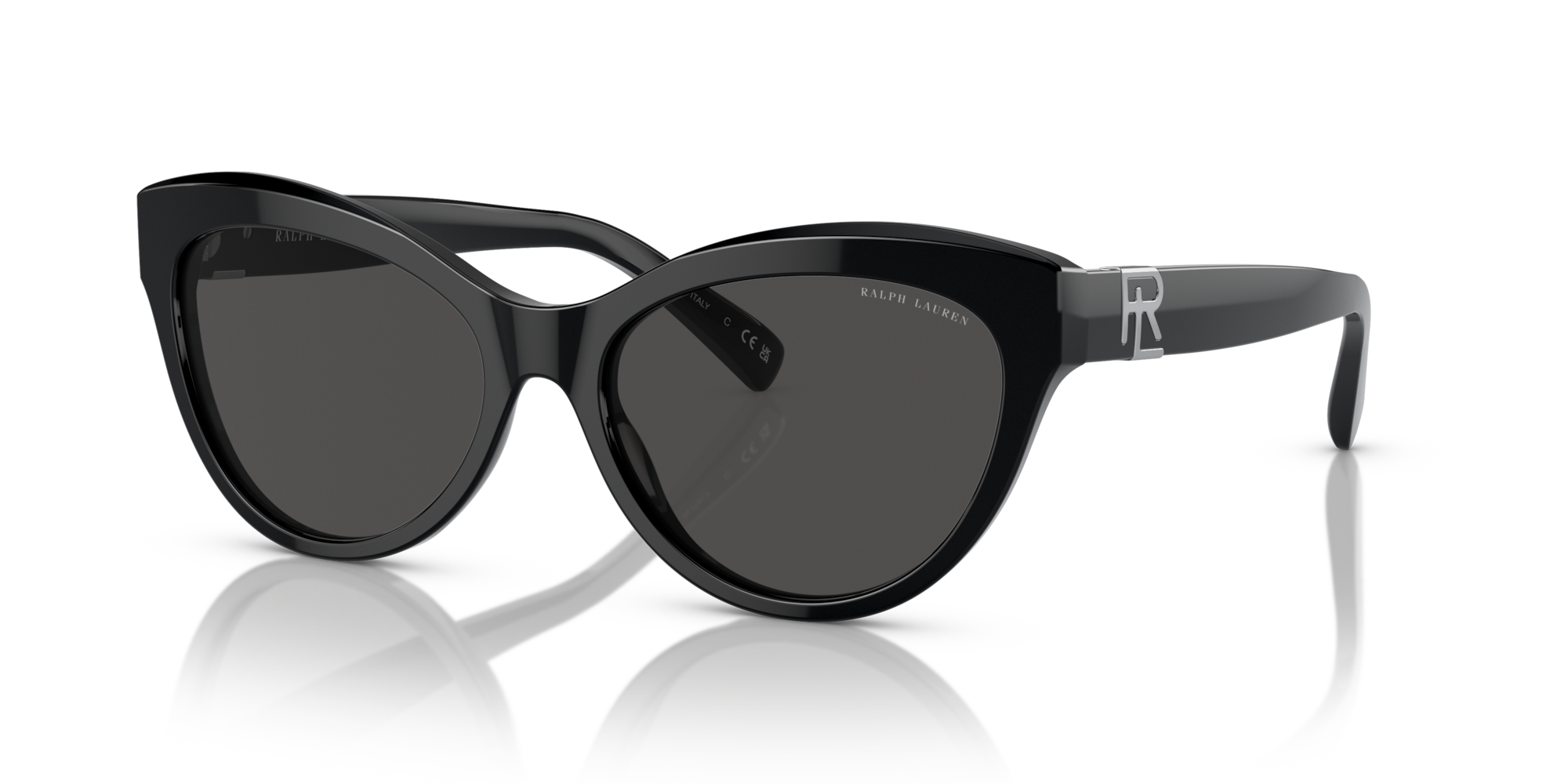 Ralph Lauren RL8213 The betty