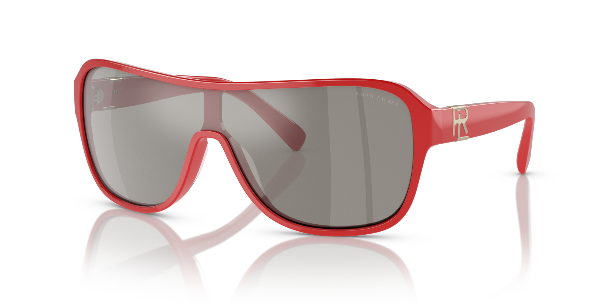 Ralph Lauren RL8214U The dillion