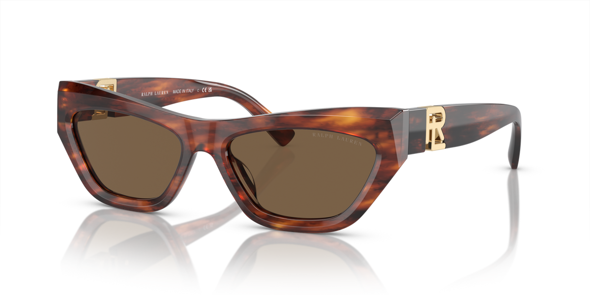 Ralph Lauren RL8218U The kiera