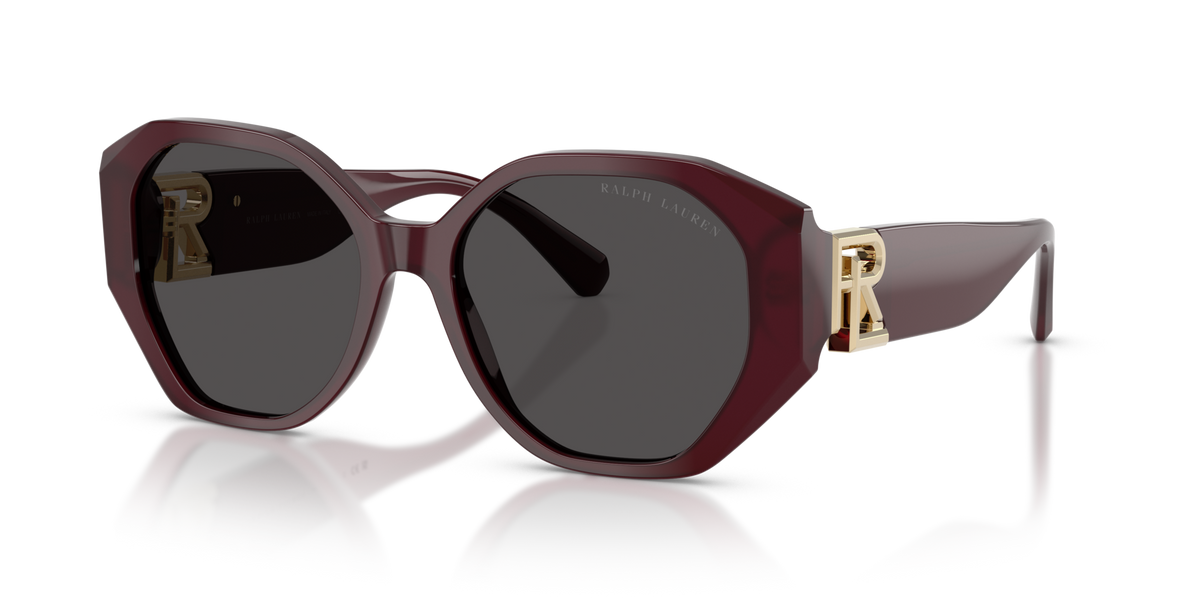 Ralph Lauren RL8220 The juliette