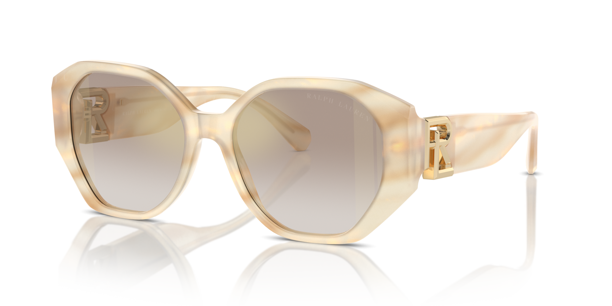 Ralph Lauren RL8220 The juliette