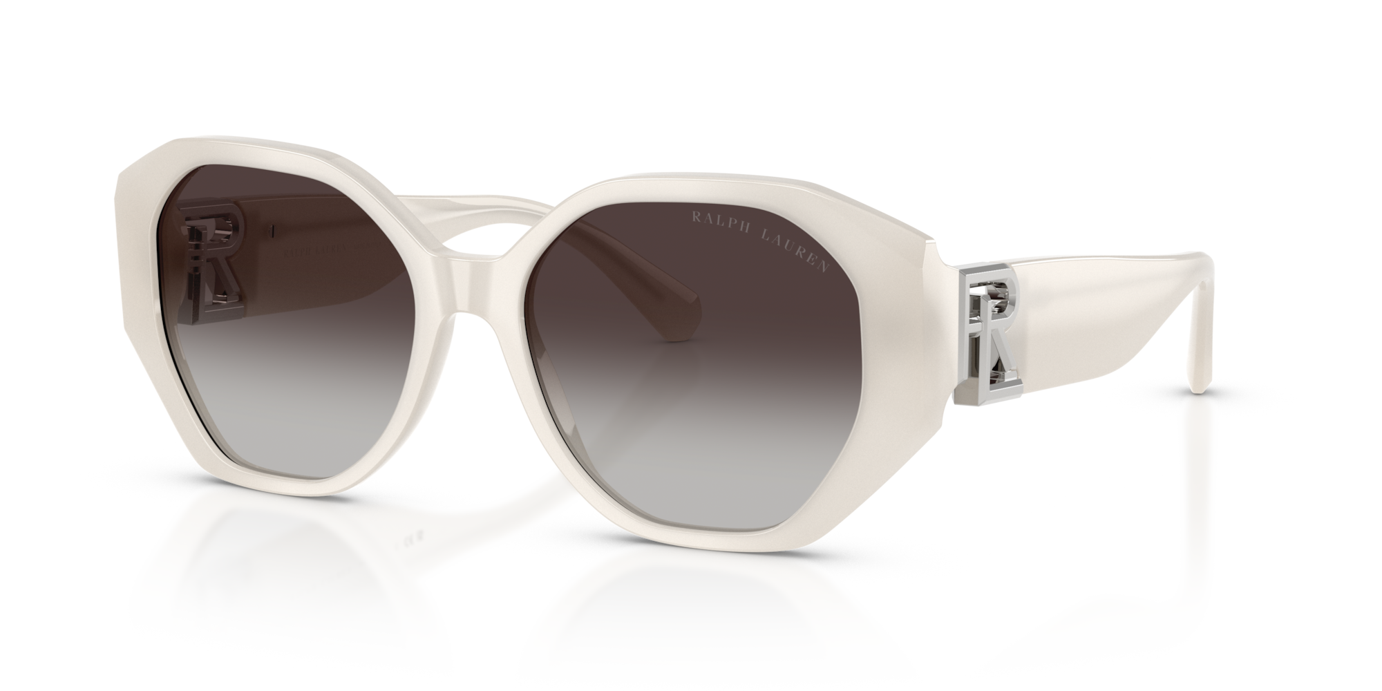 Ralph Lauren RL8220 The juliette