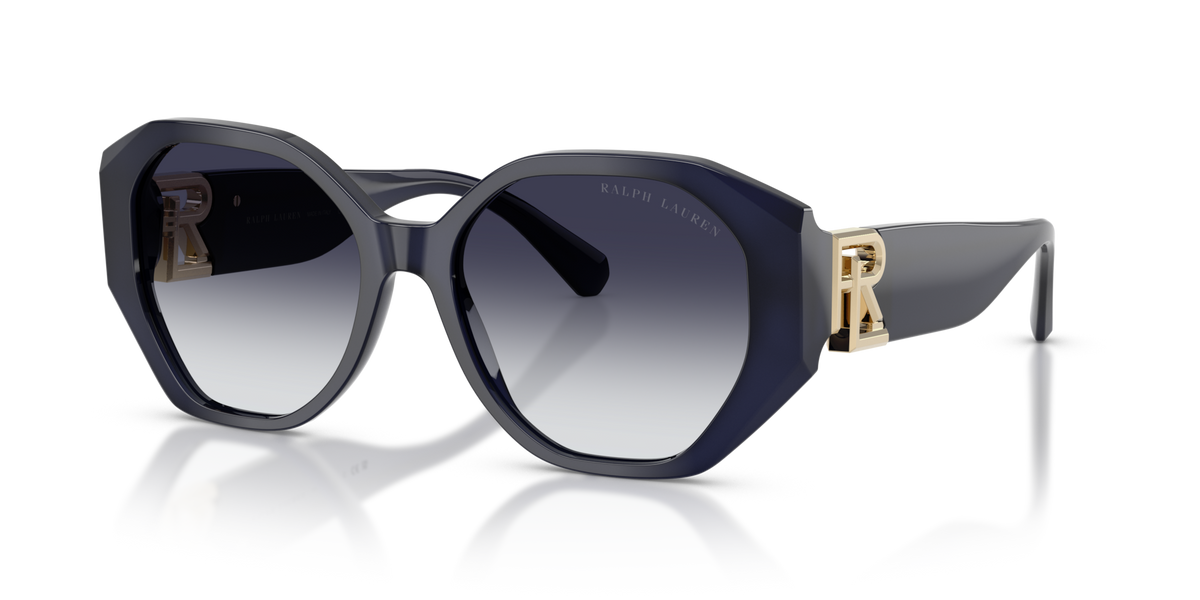 Ralph Lauren RL8220 The juliette