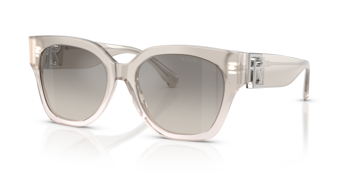 Ralph Lauren RL8221 The overszed ricky