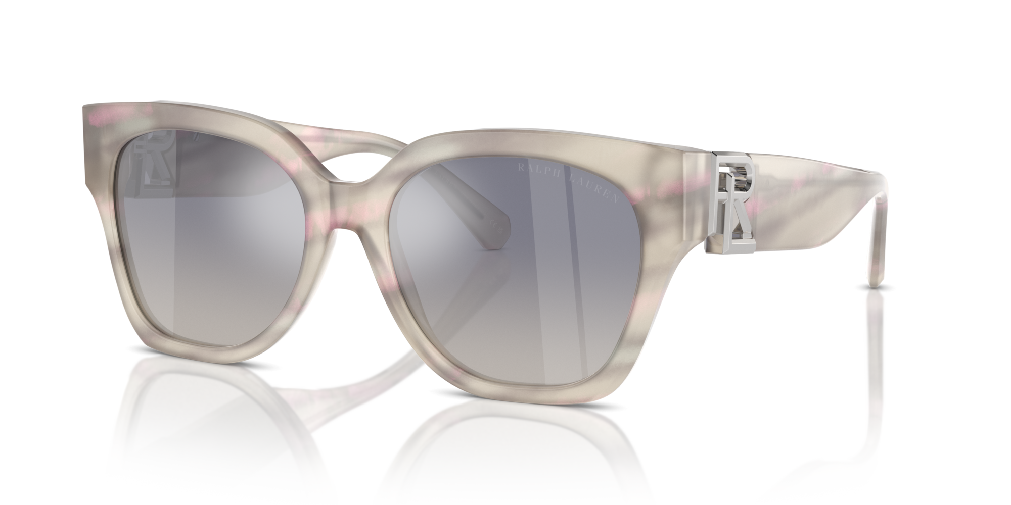 Ralph Lauren RL8221 The overszed ricky