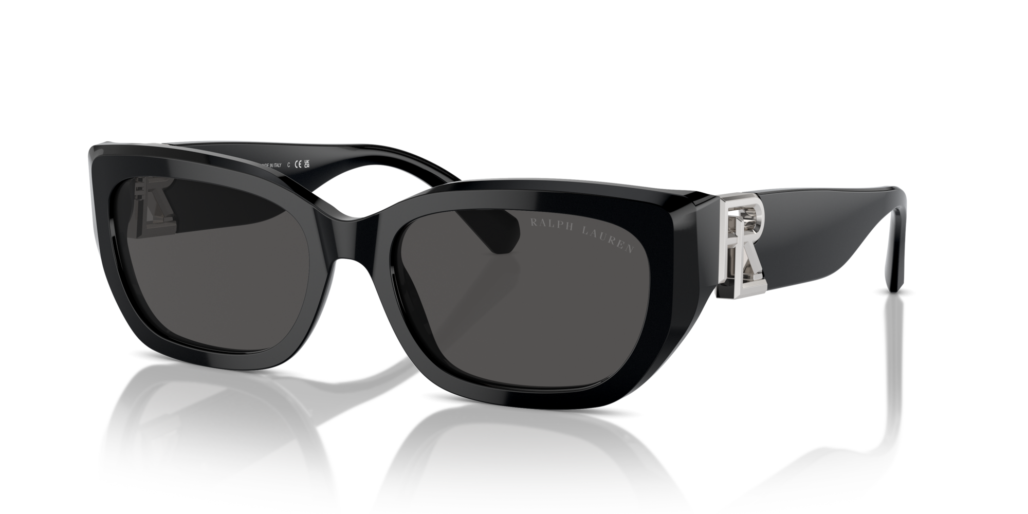 Ralph Lauren RL8222 The bridget